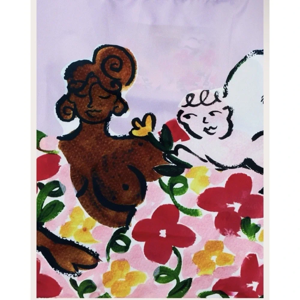 Original Duckhead Compact Reusable Grocery Bag‎ Tote - Machine Washable NEW